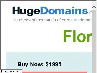 florany.com