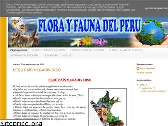 floraochfauna.blogspot.com