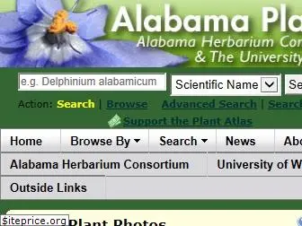 floraofalabama.org