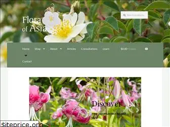 floraofasia.com