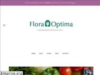 floraoptima.shop