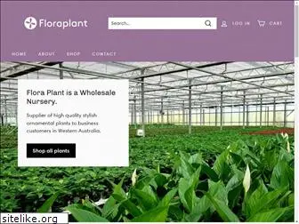 floraplant.com.au
