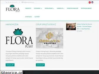 floraplast.com.tr