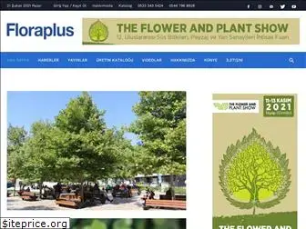 floraplus.net