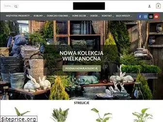 florapoint.pl