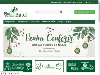 florapracinhadobatel.com.br