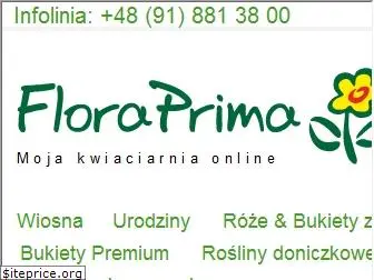 floraprima.pl
