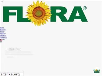 floraprinter.com