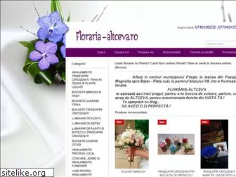 floraria-altceva.ro