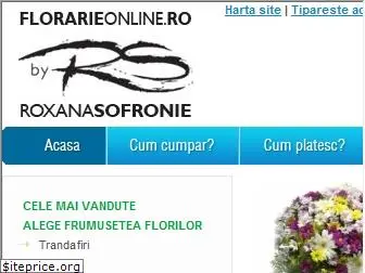 florarieonline.ro