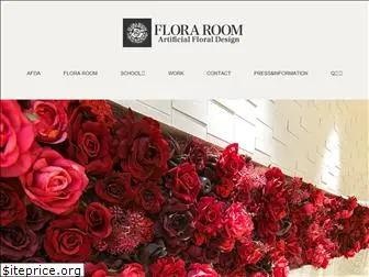 floraroom.net