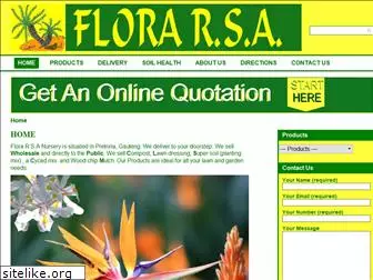 florarsa.co.za