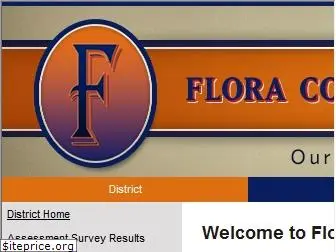floraschools.com