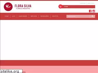 florasilva.com.br