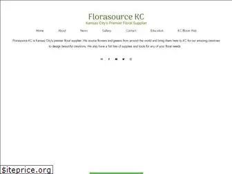 florasourcekc.com