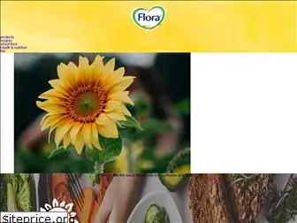 floraspread.com.au