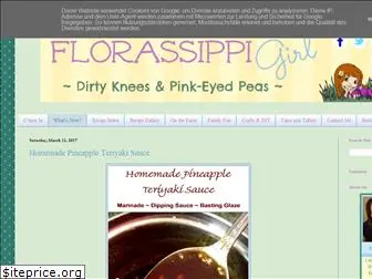 florassippigirl.blogspot.com