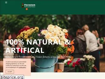 florastem.com