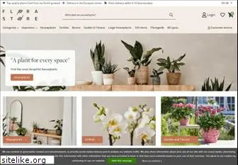 florastore.com