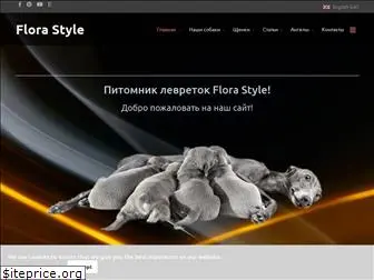florastyle.org