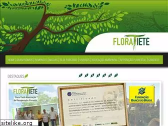floratiete.org.br