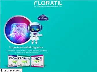 floratil.mx