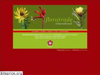 floratrade.com.au