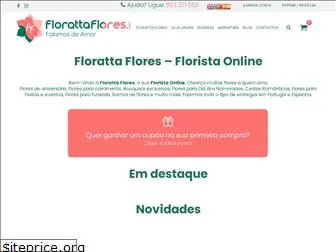 florattaflores.com