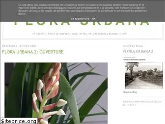 floraurbana.blogspot.co.uk