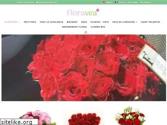 floravea.com
