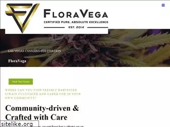 floravega.com