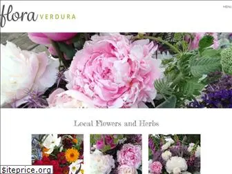 floraverdura.com