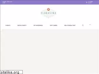 floravina.com