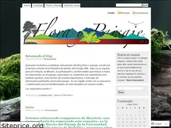 floraypaisaje.wordpress.com