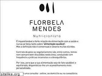 florbelamendes.net