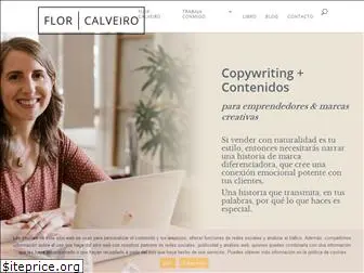 florcalveiro.com