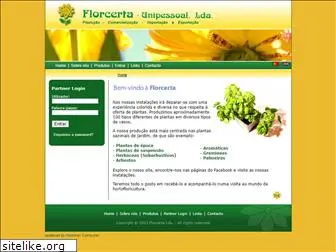 florcerta.com