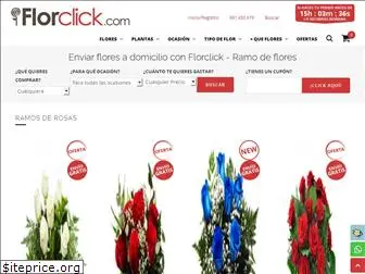 florclick.com