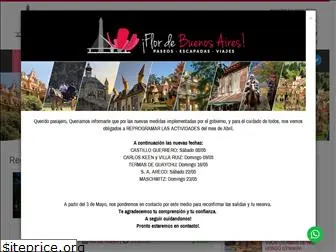 flordebuenosaires.com.ar