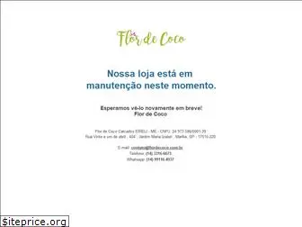 flordecoco.com.br