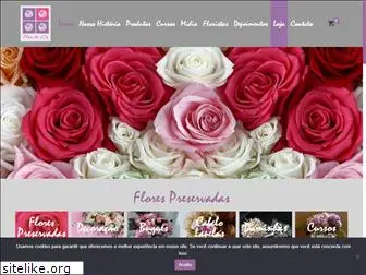 flordecor.com.br