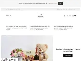 flordecorbcn.com