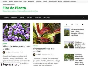 flordeplanta.com.ar