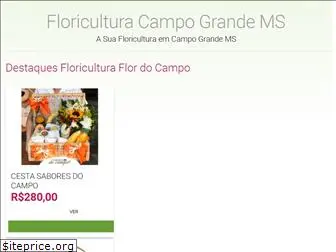 flordocampofloricultura.com.br