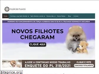 flordotijuco.com.br