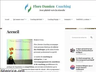flore-damien-coaching.fr