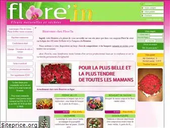 flore-in.com