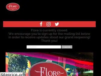 flore415.com