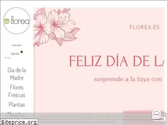 florea.es