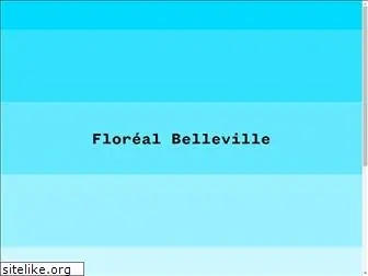 florealbelleville.com